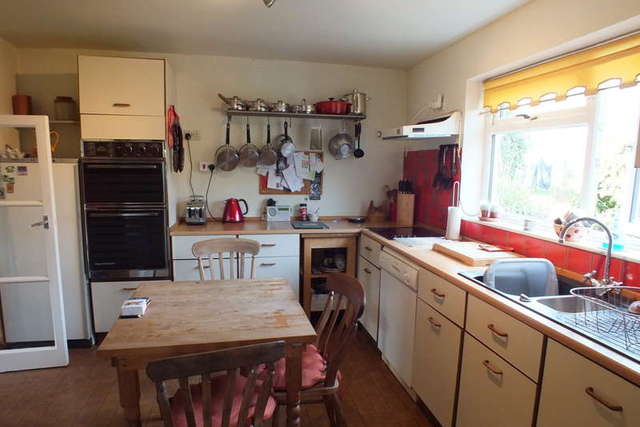  Image of 3 bedroom Detached house for sale in Frocester Hill Frocester Stonehouse GL10 at Frocester Frocester, GL10 3TW