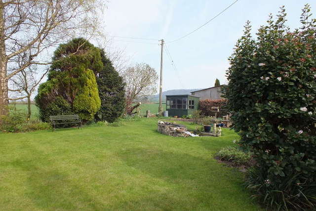  Image of 3 bedroom Detached house for sale in Frocester Hill Frocester Stonehouse GL10 at Frocester Frocester, GL10 3TW