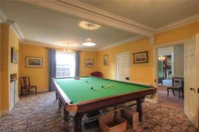  Image of 4 bedroom Terraced house for sale in Front Street Shotley Bridge Consett DH8 at Shotley Bridge Consett Whittonstall, DH8 0HH