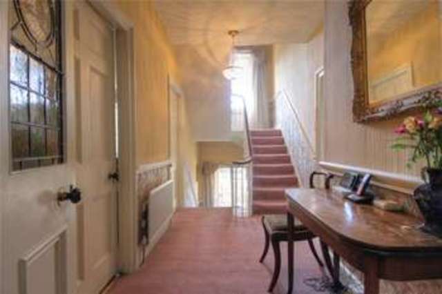  Image of 4 bedroom Terraced house for sale in Front Street Shotley Bridge Consett DH8 at Shotley Bridge Consett Whittonstall, DH8 0HH