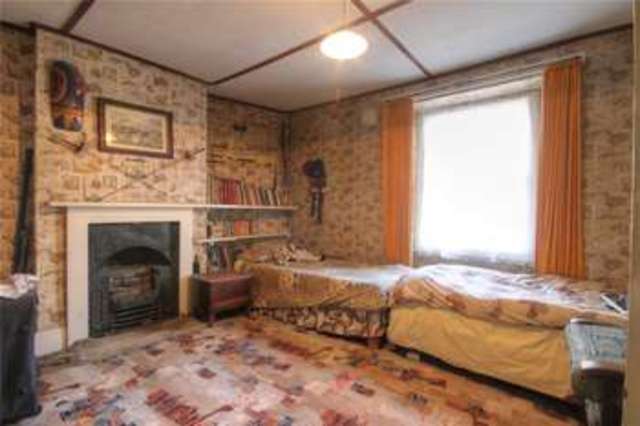  Image of 4 bedroom Terraced house for sale in Front Street Shotley Bridge Consett DH8 at Shotley Bridge Consett Whittonstall, DH8 0HH