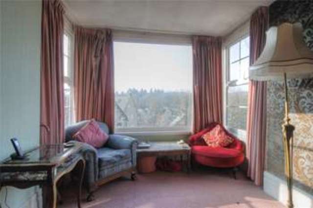  Image of 4 bedroom Terraced house for sale in Front Street Shotley Bridge Consett DH8 at Shotley Bridge Consett Whittonstall, DH8 0HH