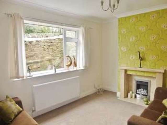  Image of 2 bedroom Terraced house for sale in Fulton Road Sheffield S6 at Fulton Road Walkley Sheffield, S6 3JN