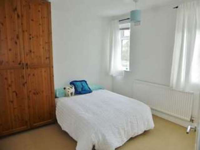  Image of 2 bedroom Terraced house for sale in Fulton Road Sheffield S6 at Fulton Road Walkley Sheffield, S6 3JN