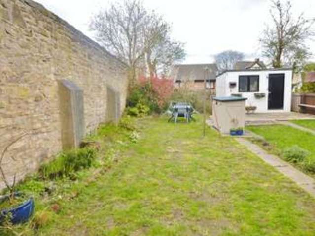  Image of 2 bedroom Terraced house for sale in Fulton Road Sheffield S6 at Fulton Road Walkley Sheffield, S6 3JN