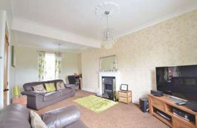  Image of 4 bedroom Detached house for sale in Furnace Row Distington Workington CA14 at Furnace Row Distington Workington, CA14 4NZ