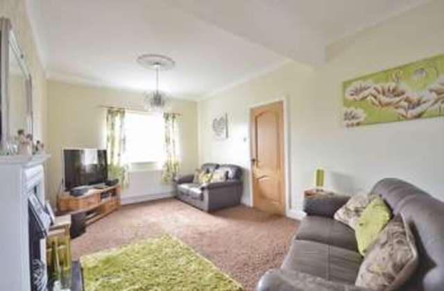  Image of 4 bedroom Detached house for sale in Furnace Row Distington Workington CA14 at Furnace Row Distington Workington, CA14 4NZ