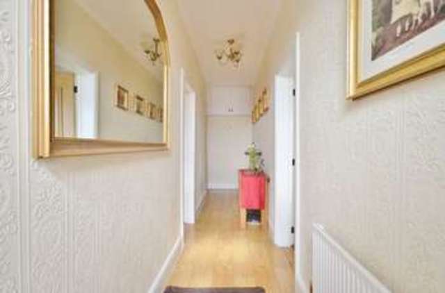  Image of 4 bedroom Detached house for sale in Furnace Row Distington Workington CA14 at Furnace Row Distington Workington, CA14 4NZ