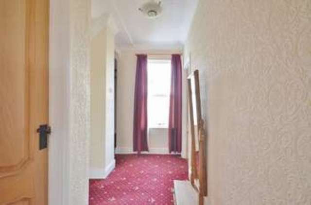  Image of 4 bedroom Detached house for sale in Furnace Row Distington Workington CA14 at Furnace Row Distington Workington, CA14 4NZ