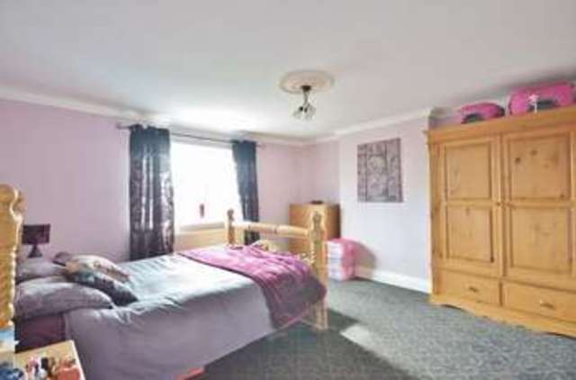  Image of 4 bedroom Detached house for sale in Furnace Row Distington Workington CA14 at Furnace Row Distington Workington, CA14 4NZ