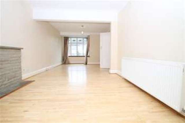  Image of 3 bedroom Detached house to rent in Further Green Road London SE6 at London, SE6 1JG