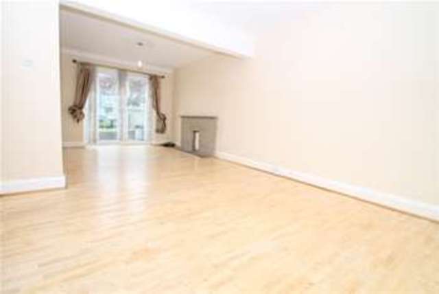  Image of 3 bedroom Detached house to rent in Further Green Road London SE6 at London, SE6 1JG