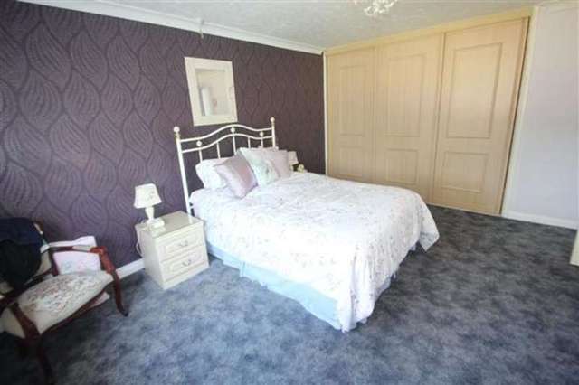  Image of 2 bedroom Bungalow for sale in The Street Witnesham Ipswich IP6 at Witnesham, IP6 9HG