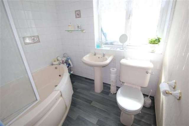  Image of 2 bedroom Bungalow for sale in The Street Witnesham Ipswich IP6 at Witnesham, IP6 9HG