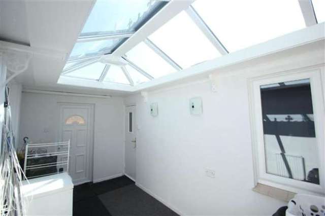  Image of 2 bedroom Bungalow for sale in The Street Witnesham Ipswich IP6 at Witnesham, IP6 9HG