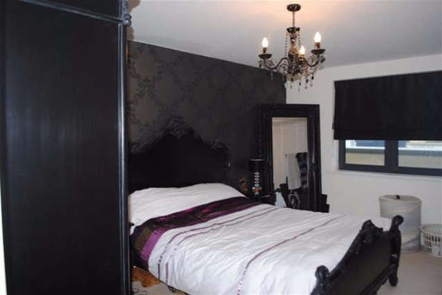  Image of 1 bedroom Apartment to rent in Perth Road Ilford IG2 at Perth Road  Ilford, IG2 6FF