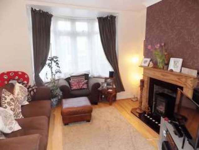  Image of 3 bedroom Terraced house for sale in Gallwey Road Weymouth DT4 at Gallwey Road  Weymouth, DT4 9AJ