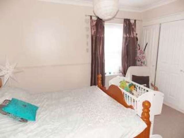  Image of 3 bedroom Terraced house for sale in Gallwey Road Weymouth DT4 at Gallwey Road  Weymouth, DT4 9AJ
