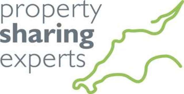  Image of 3 bedroom Terraced house for sale in Gallwey Road Weymouth DT4 at Gallwey Road  Weymouth, DT4 9AJ
