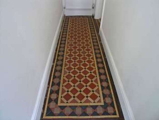  Image of 3 bedroom Terraced house for sale in Galton Road Bearwood Smethwick B67 at Galton Road  Bearwood, B67 5JH