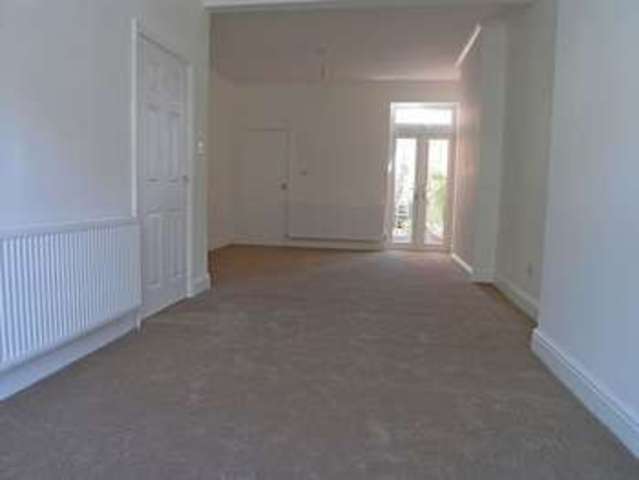  Image of 3 bedroom Terraced house for sale in Galton Road Bearwood Smethwick B67 at Galton Road  Bearwood, B67 5JH