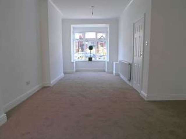 Image of 3 bedroom Terraced house for sale in Galton Road Bearwood Smethwick B67 at Galton Road  Bearwood, B67 5JH