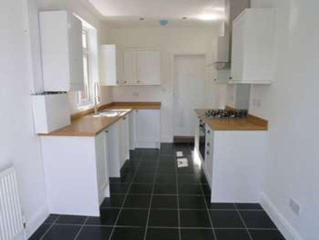  Image of 3 bedroom Terraced house for sale in Galton Road Bearwood Smethwick B67 at Galton Road  Bearwood, B67 5JH