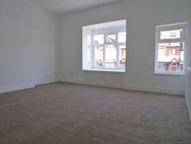  Image of 3 bedroom Terraced house for sale in Galton Road Bearwood Smethwick B67 at Galton Road  Bearwood, B67 5JH