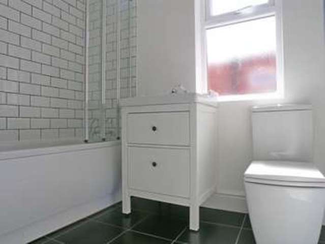  Image of 3 bedroom Terraced house for sale in Galton Road Bearwood Smethwick B67 at Galton Road  Bearwood, B67 5JH