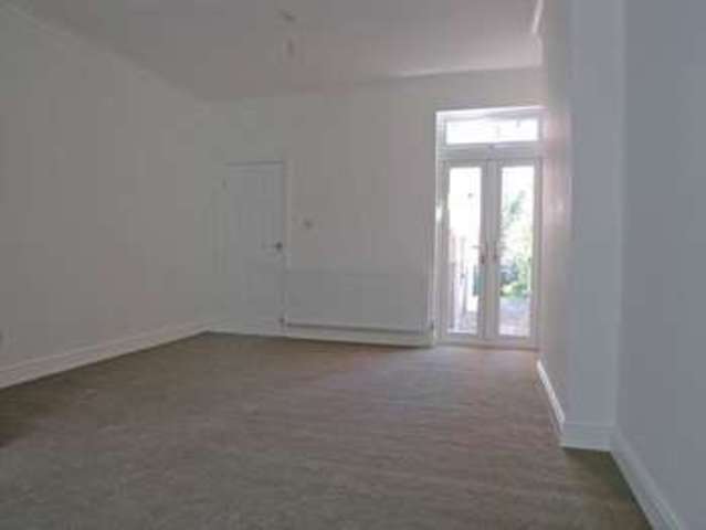  Image of 3 bedroom Terraced house for sale in Galton Road Bearwood Smethwick B67 at Galton Road  Bearwood, B67 5JH