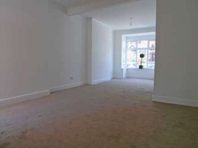  Image of 3 bedroom Terraced house for sale in Galton Road Bearwood Smethwick B67 at Galton Road  Bearwood, B67 5JH