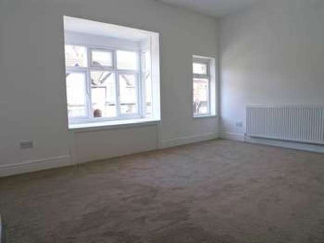  Image of 3 bedroom Terraced house for sale in Galton Road Bearwood Smethwick B67 at Galton Road  Bearwood, B67 5JH