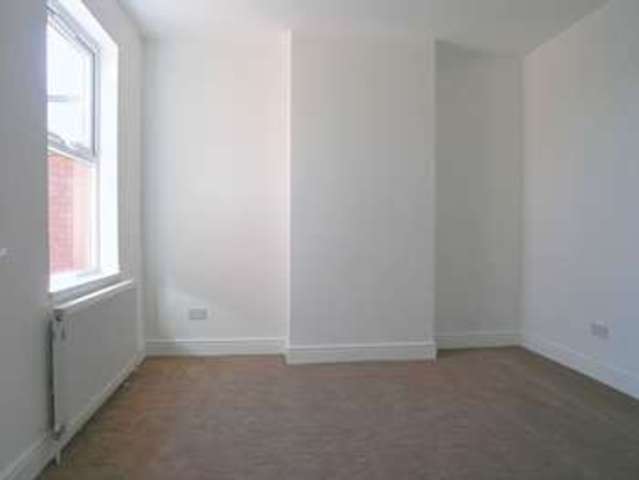  Image of 3 bedroom Terraced house for sale in Galton Road Bearwood Smethwick B67 at Galton Road  Bearwood, B67 5JH