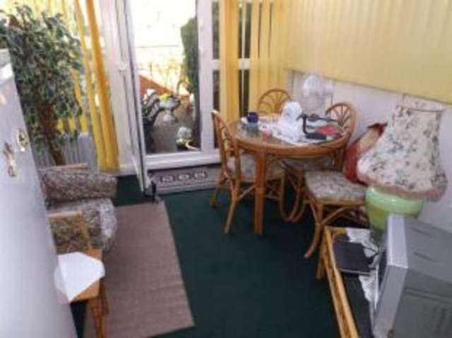  Image of 3 bedroom Bungalow for sale in Gayland Avenue Luton LU2 at Luton Bedfordshire Stopsley, LU2 0RR