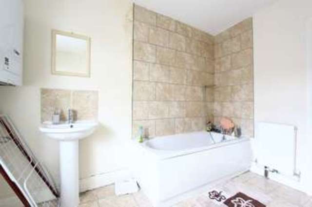  Image of 3 bedroom Terraced house for sale in Gee Street Hull HU3 at Gee Street  Hull, HU3 2SL