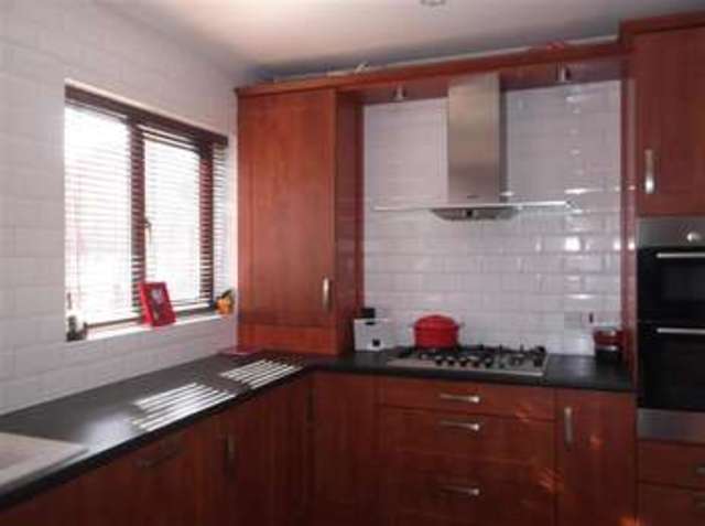  Image of 3 bedroom Semi-Detached house for sale in George Park Margate CT9 at Margate Kent Margate, CT9 5ED