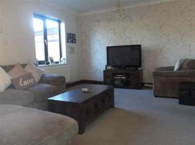  Image of 3 bedroom Semi-Detached house for sale in George Park Margate CT9 at Margate Kent Margate, CT9 5ED