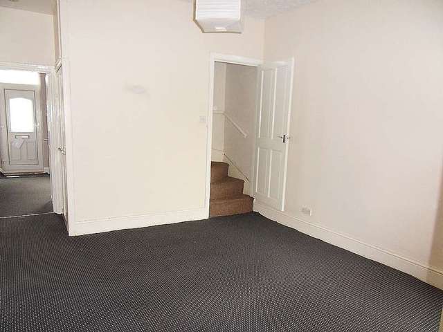  Image of 3 bedroom Property for sale in Dogge Lane Croft Acocks Green Birmingham B27 at DOGGE LANE CROFT  BIRMINGHAM, B27 7XR