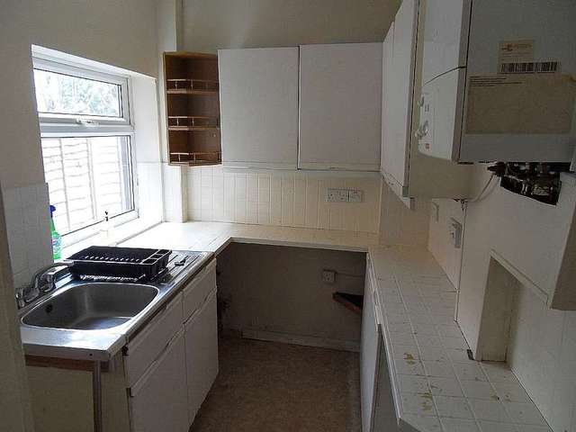  Image of 3 bedroom Property for sale in Dogge Lane Croft Acocks Green Birmingham B27 at DOGGE LANE CROFT  BIRMINGHAM, B27 7XR