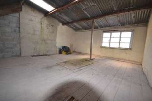  Image of Property to rent in George Street Milford Haven SA73 at George Street  Milford Haven, SA73 2AY