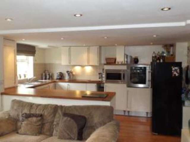  Image of 4 bedroom Semi-Detached house for sale in Gillsway Kingsthorpe Northampton NN2 at Northampton Northamptonshire Kingsthorpe, NN2 8HU