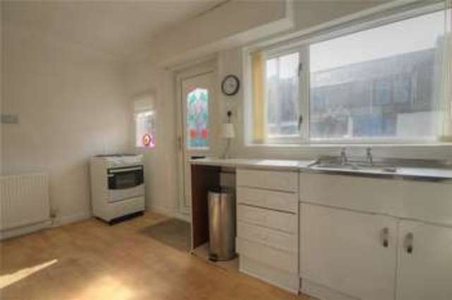  Image of 2 bedroom End of Terrace for sale in Gladstone Gardens Consett DH8 at Consett County Durham Allensford, DH8 6AR