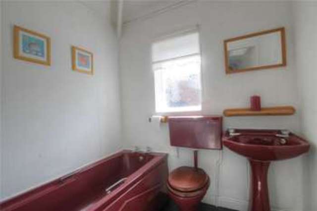  Image of 2 bedroom End of Terrace for sale in Gladstone Gardens Consett DH8 at Consett County Durham Allensford, DH8 6AR