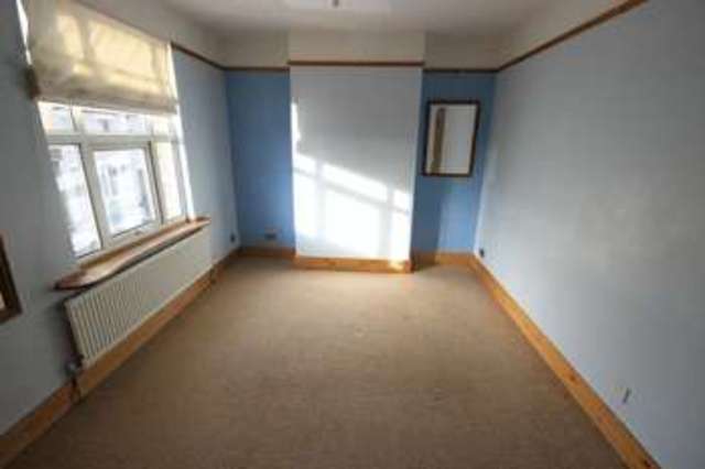  Image of 3 bedroom Terraced house for sale in Gladstone Street Bedford MK41 at Gladstone Street  Bedford, MK41 7RR
