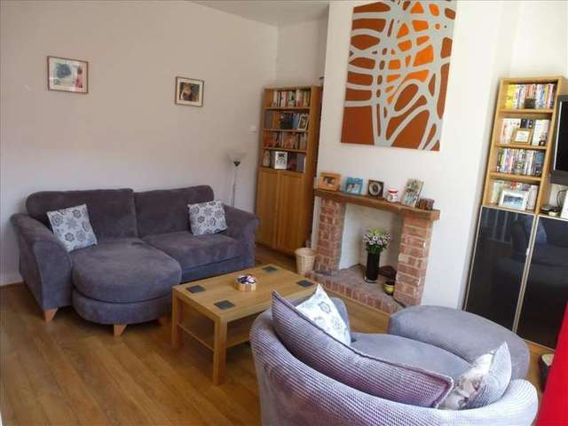  Image of 2 bedroom Terraced house for sale in Gladstone Street Farsley Pudsey LS28 at Farsley, LS28 5HZ