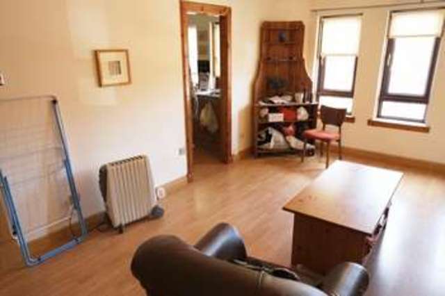  Image of 2 bedroom Flat for sale in Gladstone Street Glasgow G4 at Gladstone Street  Glasgow, G4 9PJ