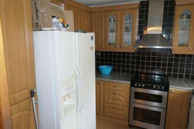  Image of 2 bedroom Flat for sale in Gladstone Street Glasgow G4 at Gladstone Street  Glasgow, G4 9PJ