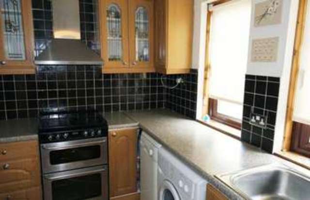  Image of 2 bedroom Flat for sale in Gladstone Street Glasgow G4 at Gladstone Street  Glasgow, G4 9PJ