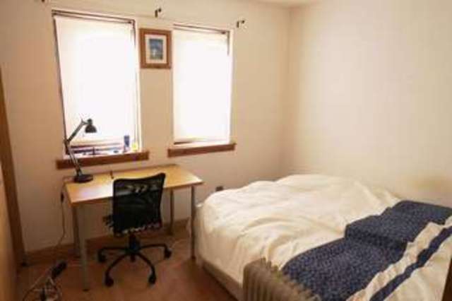  Image of 2 bedroom Flat for sale in Gladstone Street Glasgow G4 at Gladstone Street  Glasgow, G4 9PJ