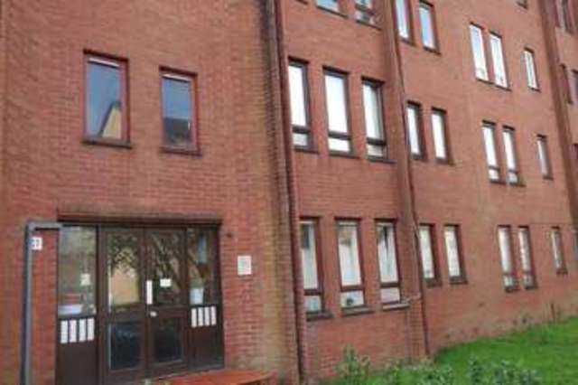  Image of 2 bedroom Flat for sale in Gladstone Street Glasgow G4 at Gladstone Street  Glasgow, G4 9PJ